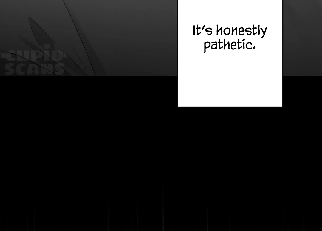 Non-Zero Sum (UNCENSORED) [Cupid Scans] - Chapter 28 manhwa
