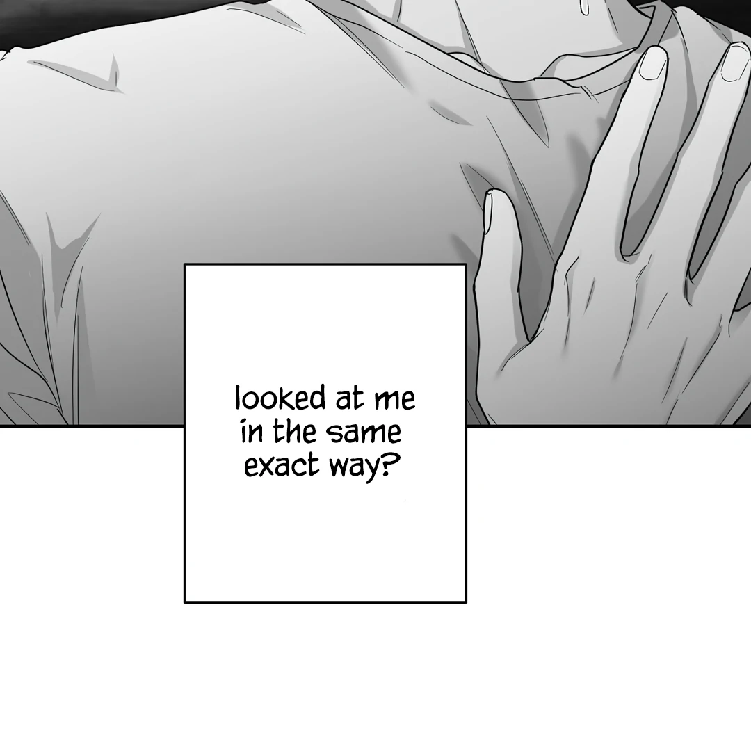 Non-Zero Sum (UNCENSORED) [Cupid Scans] - Chapter 28 manhwa