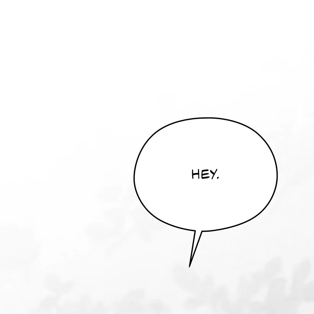 Non-Zero Sum (UNCENSORED) [Cupid Scans] - Chapter 28 manhwa
