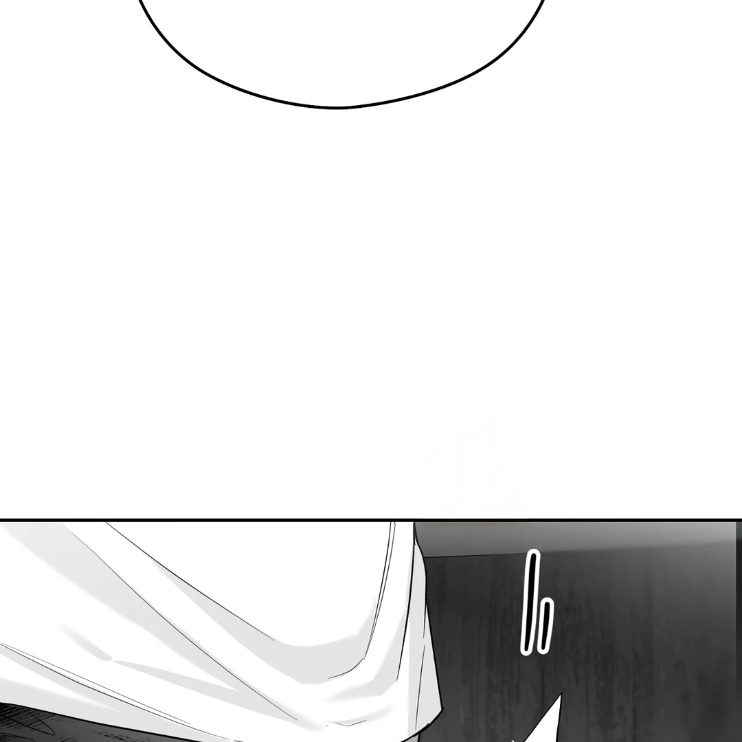 Non-Zero Sum (UNCENSORED) [Cupid Scans] - Chapter 28 manhwa