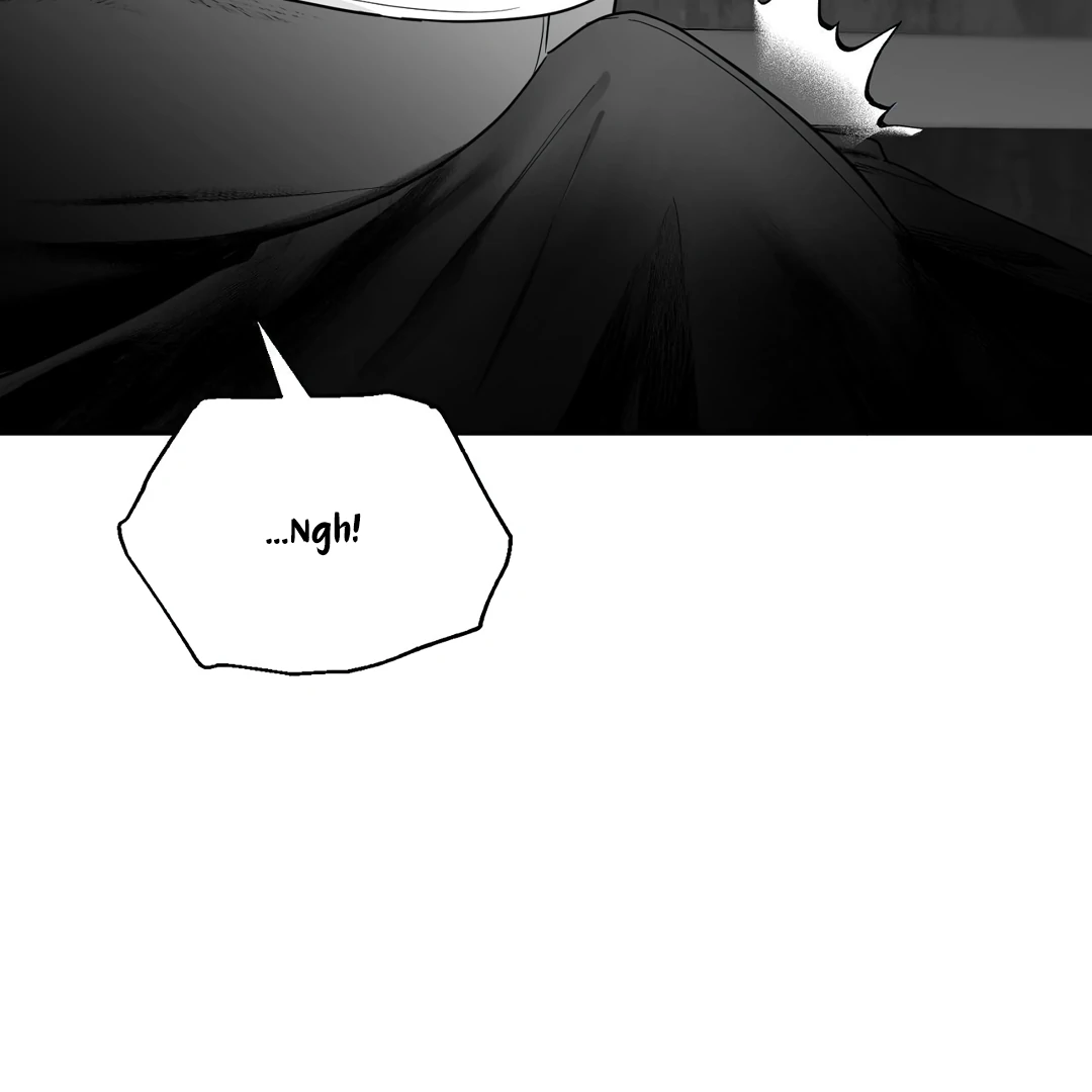Non-Zero Sum (UNCENSORED) [Cupid Scans] - Chapter 28 manhwa