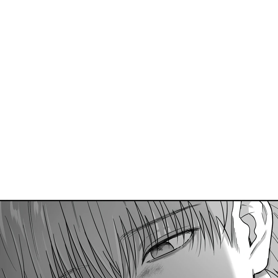 Non-Zero Sum (UNCENSORED) [Cupid Scans] - Chapter 28 manhwa
