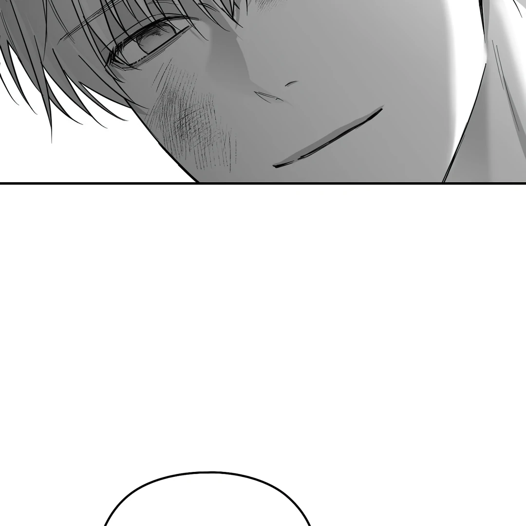 Non-Zero Sum (UNCENSORED) [Cupid Scans] - Chapter 28 manhwa