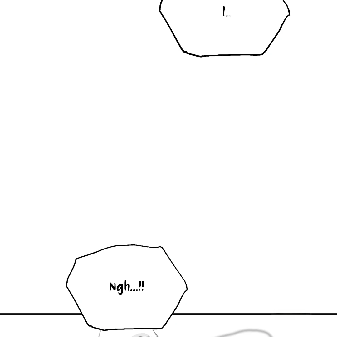 Non-Zero Sum (UNCENSORED) [Cupid Scans] - Chapter 28 manhwa