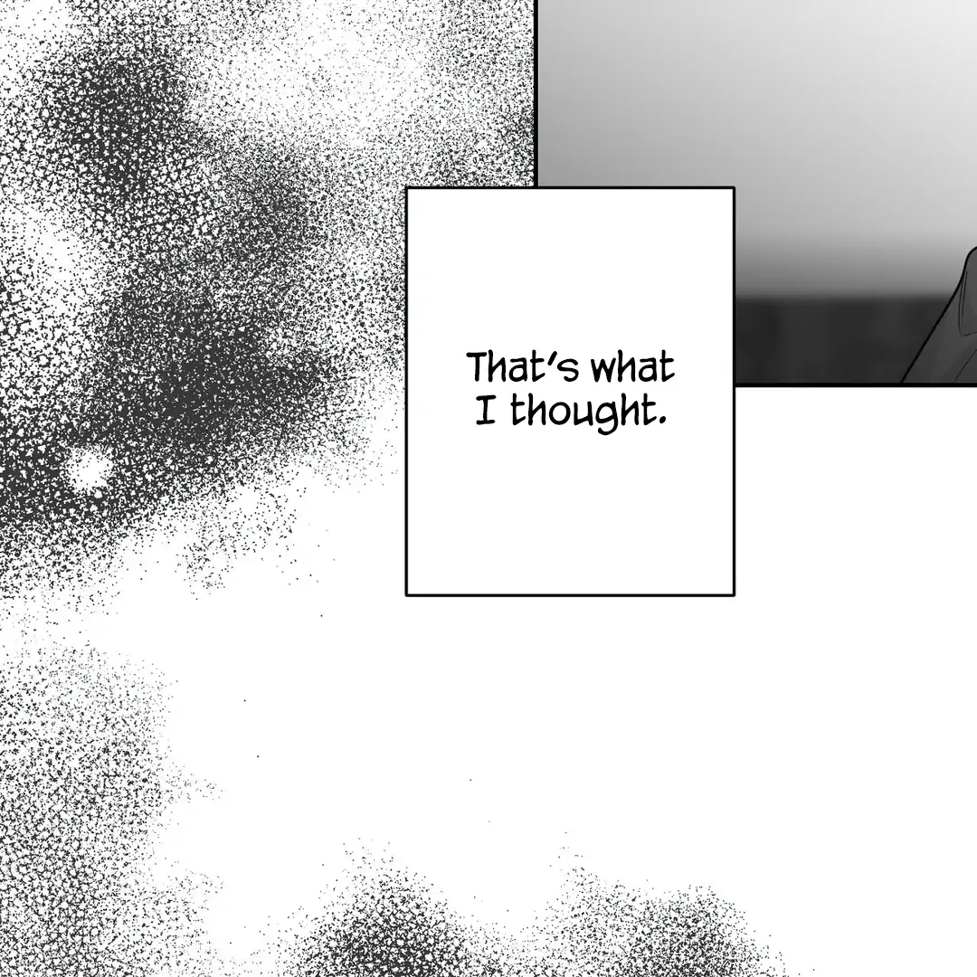 Non-Zero Sum (UNCENSORED) [Cupid Scans] - Chapter 28 manhwa