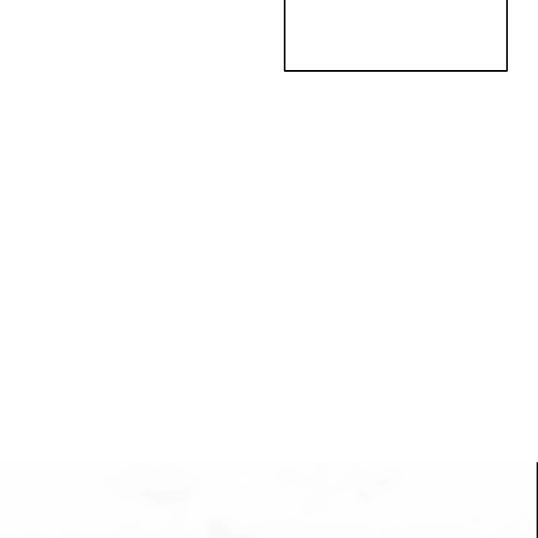 Non-Zero Sum (UNCENSORED) [Cupid Scans] - Chapter 28 manhwa