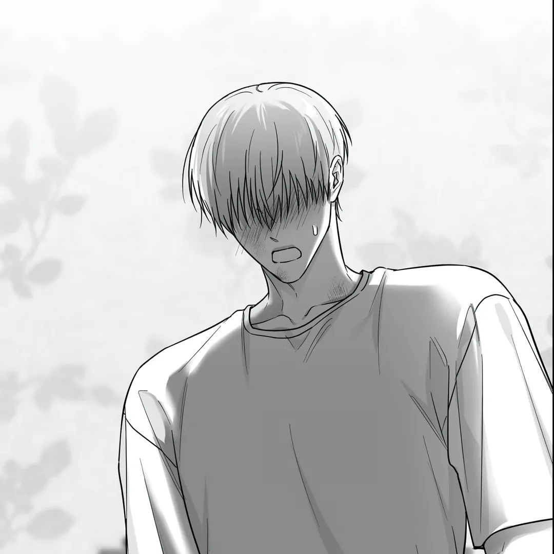 Non-Zero Sum (UNCENSORED) [Cupid Scans] - Chapter 28 manhwa