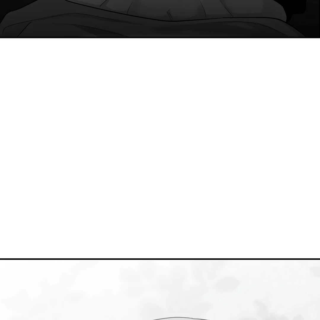 Non-Zero Sum (UNCENSORED) [Cupid Scans] - Chapter 28 manhwa