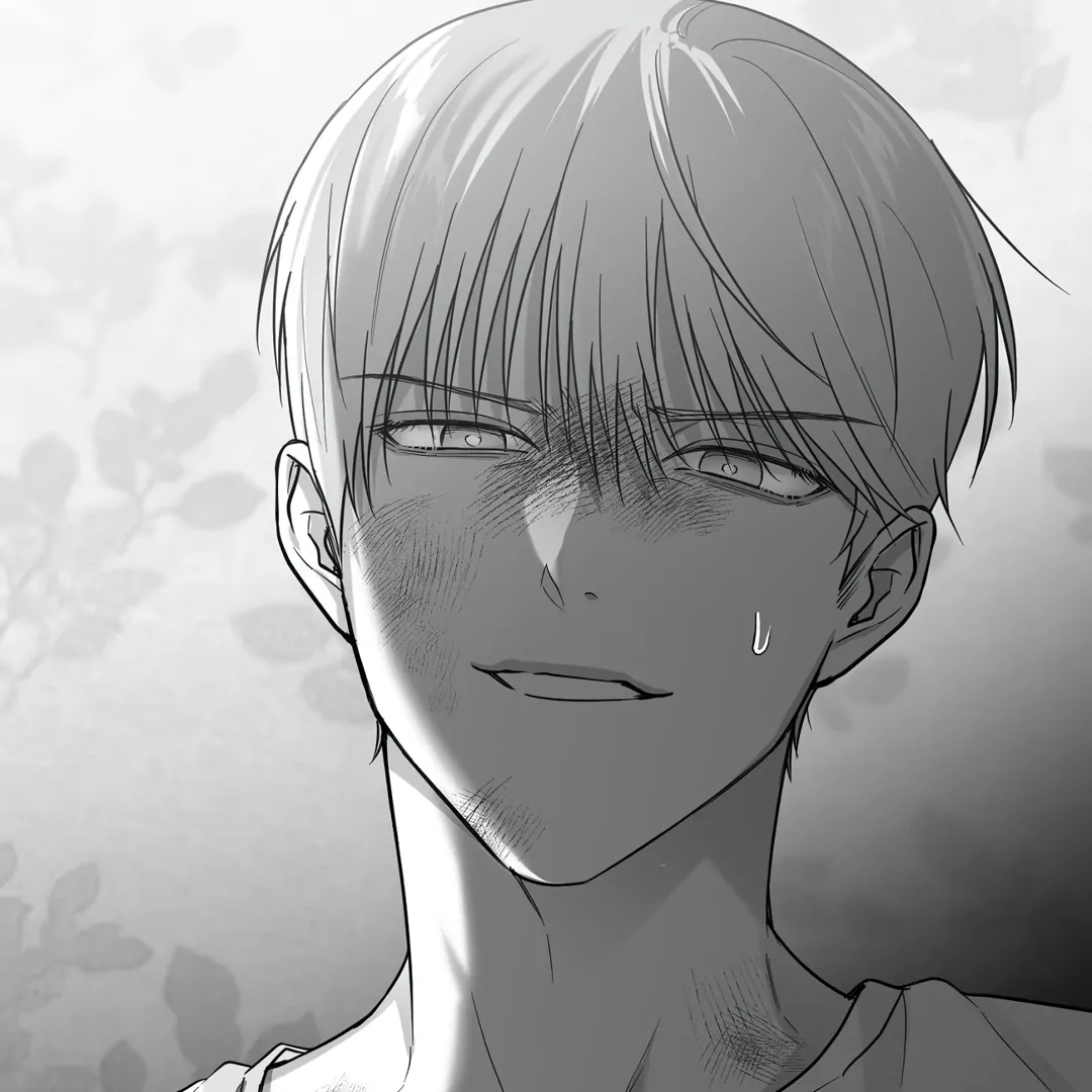 Non-Zero Sum (UNCENSORED) [Cupid Scans] - Chapter 28 manhwa