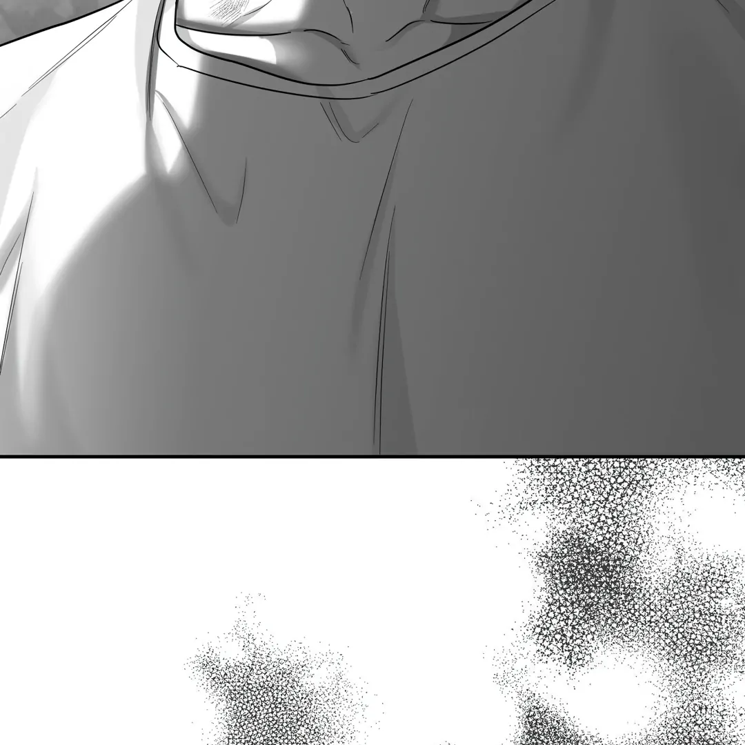 Non-Zero Sum (UNCENSORED) [Cupid Scans] - Chapter 28 manhwa