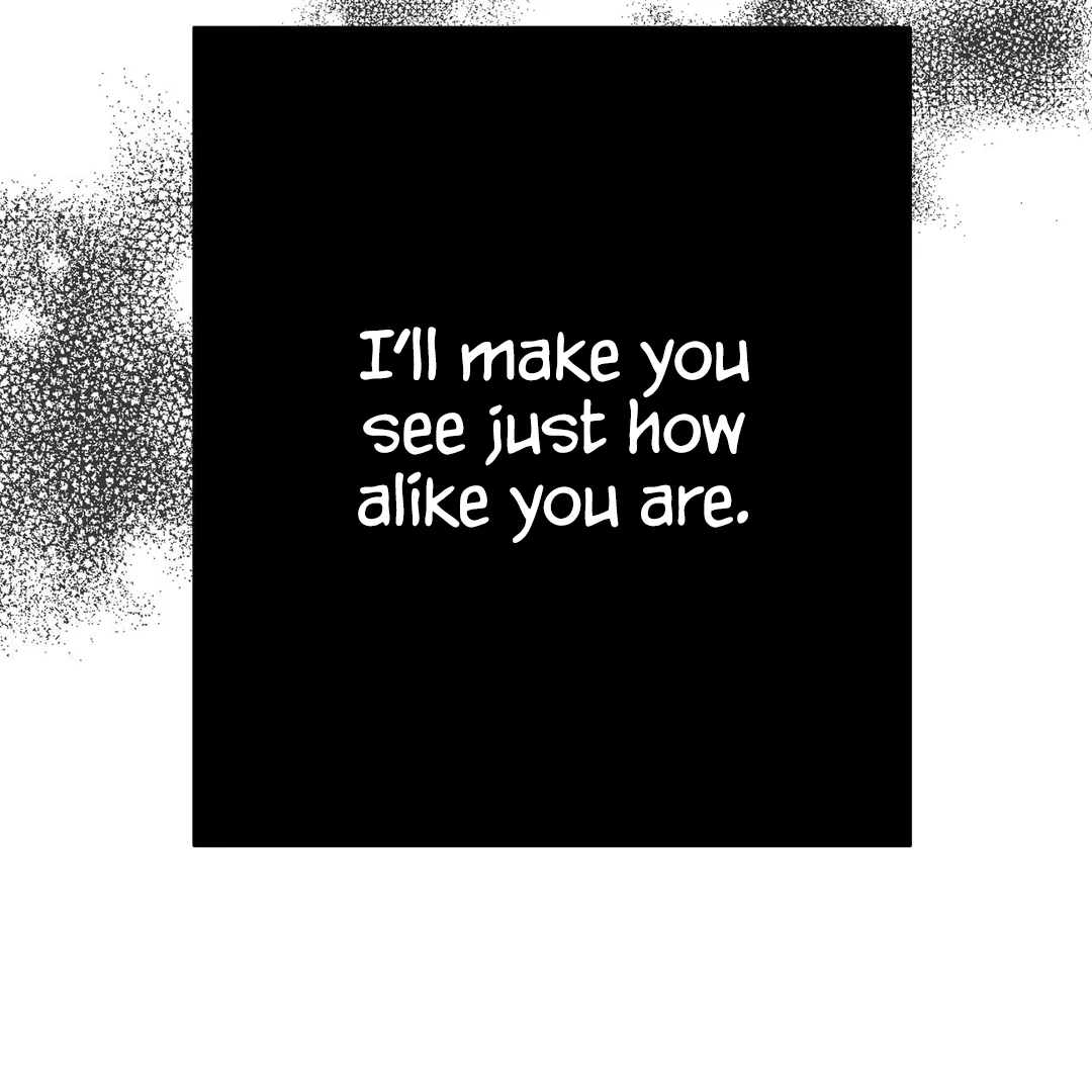 Non-Zero Sum (UNCENSORED) [Cupid Scans] - Chapter 28 manhwa