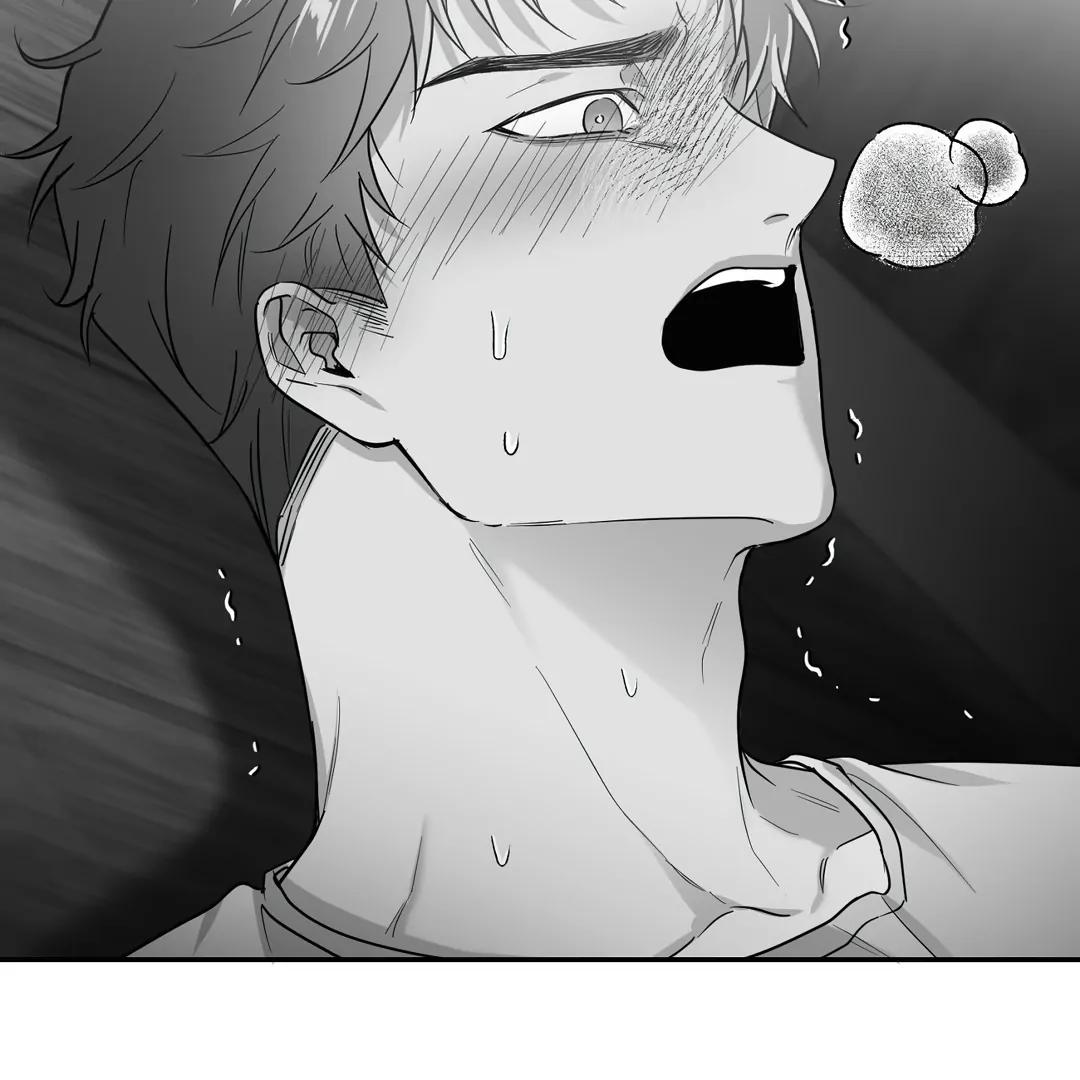 Non-Zero Sum (UNCENSORED) [Cupid Scans] - Chapter 28 manhwa