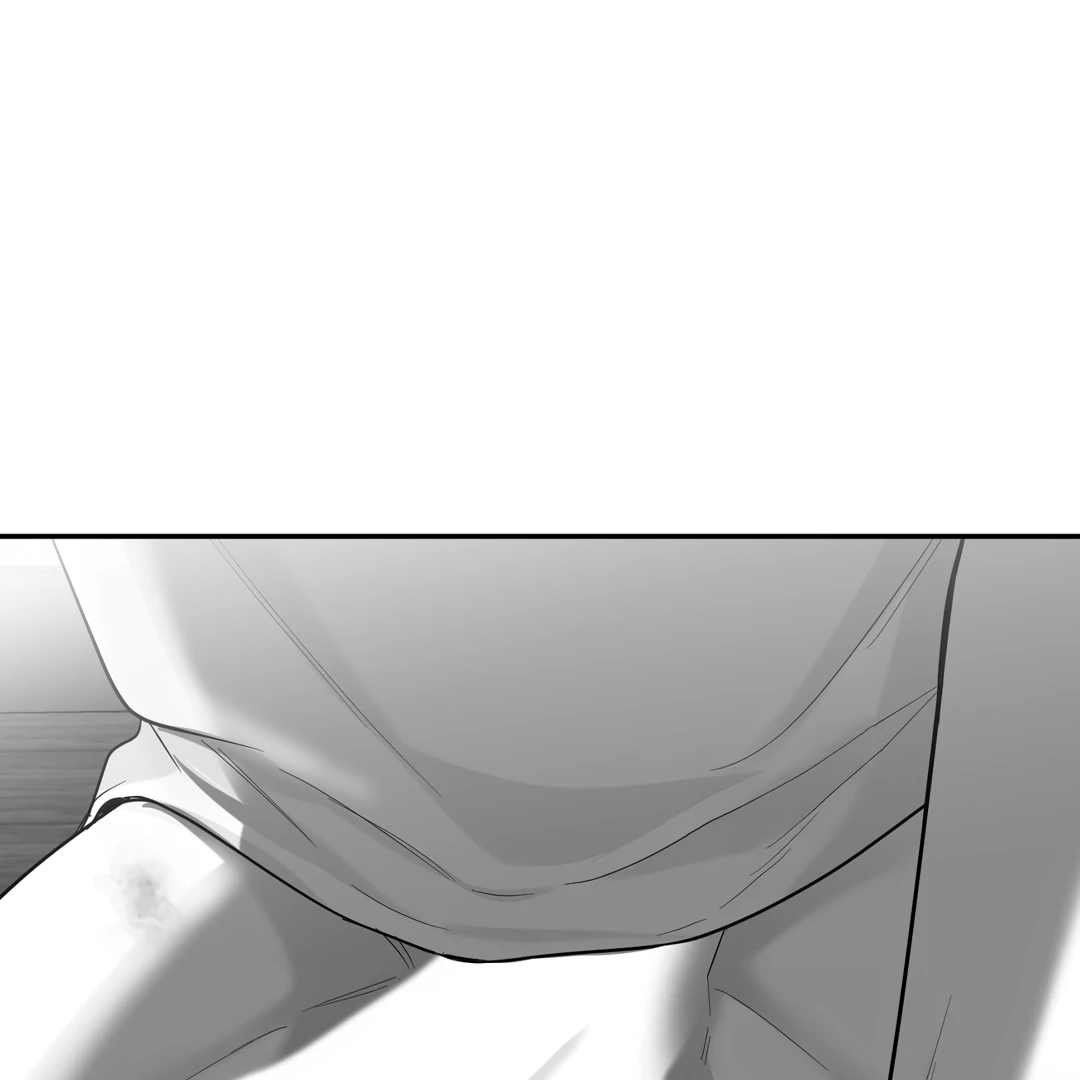 Non-Zero Sum (UNCENSORED) [Cupid Scans] - Chapter 28 manhwa
