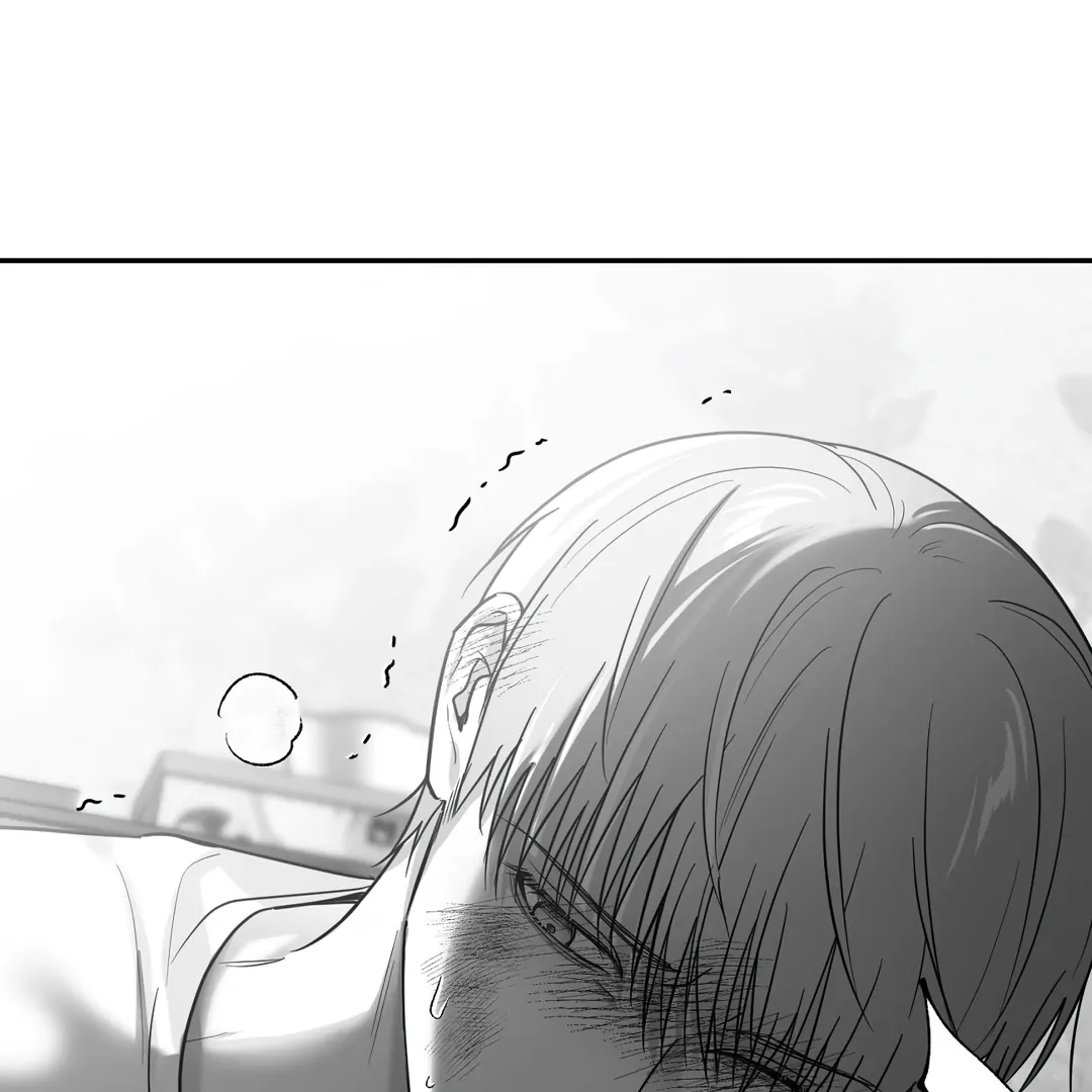 Non-Zero Sum (UNCENSORED) [Cupid Scans] - Chapter 28 manhwa