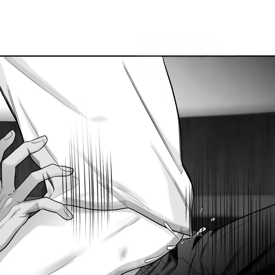 Non-Zero Sum (UNCENSORED) [Cupid Scans] - Chapter 28 manhwa