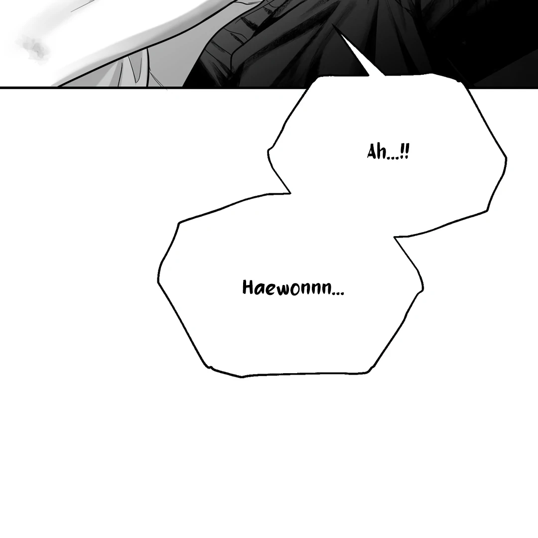 Non-Zero Sum (UNCENSORED) [Cupid Scans] - Chapter 28 manhwa