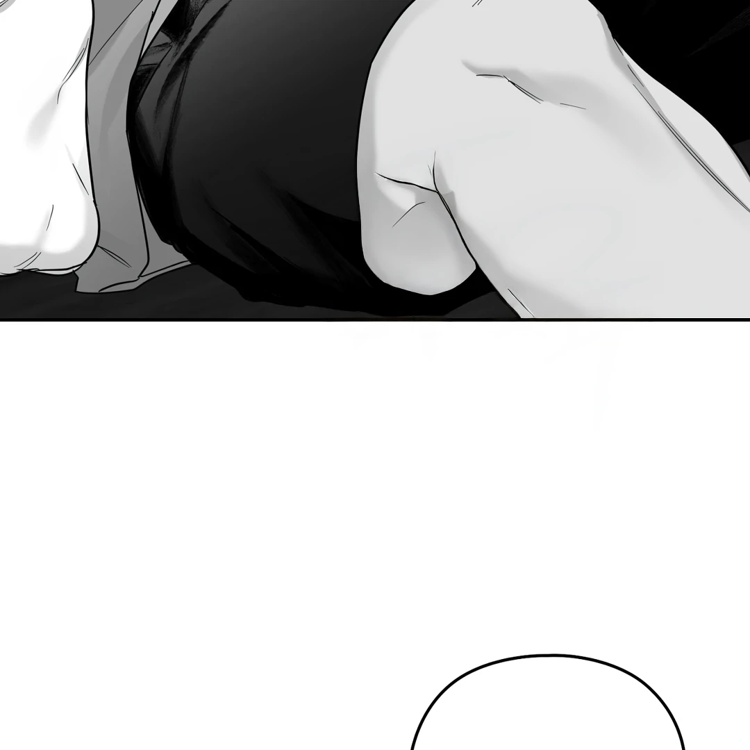 Non-Zero Sum (UNCENSORED) [Cupid Scans] - Chapter 28 manhwa
