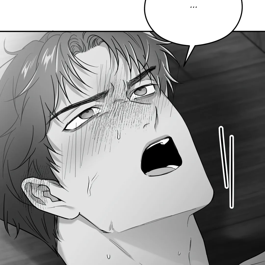Non-Zero Sum (UNCENSORED) [Cupid Scans] - Chapter 28 manhwa