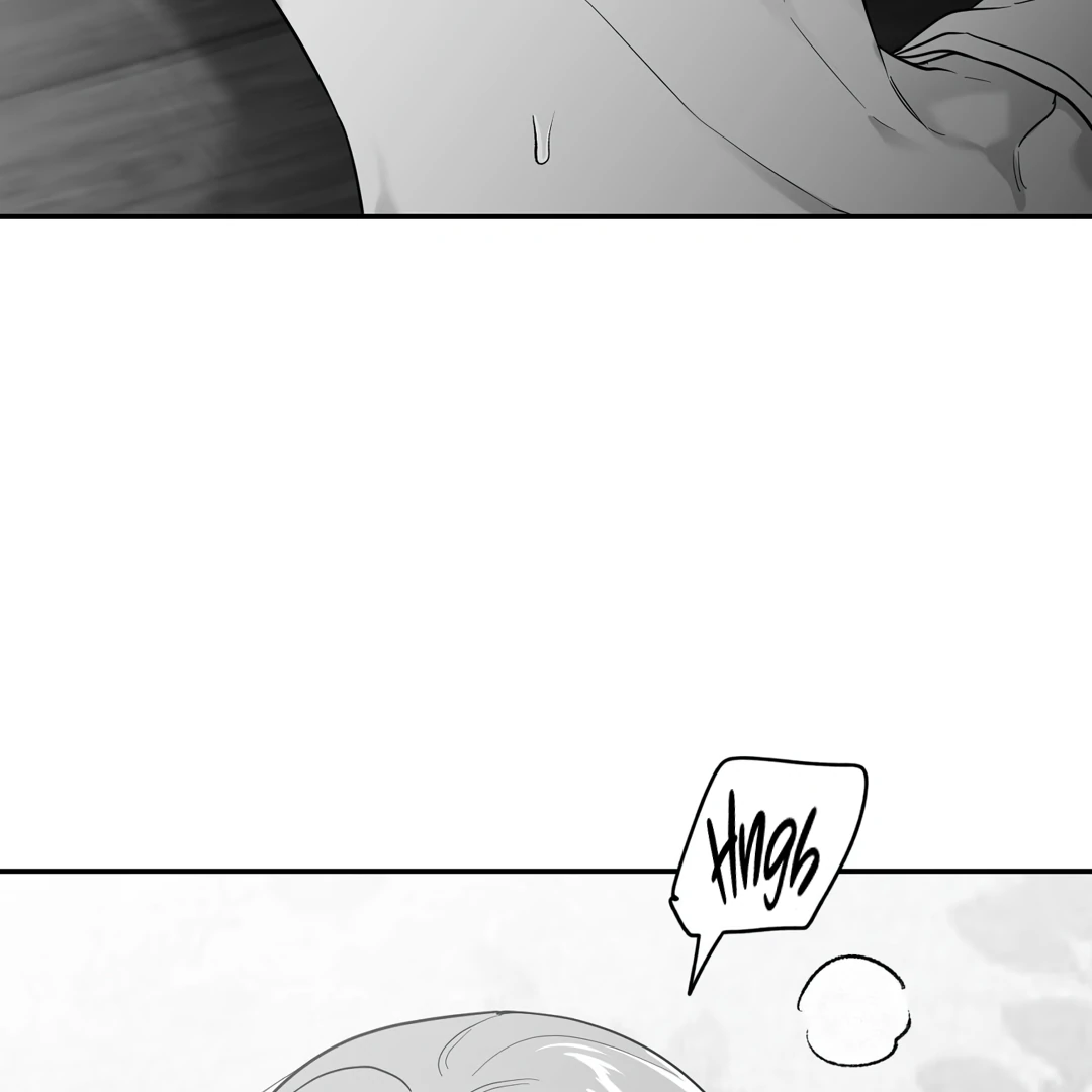 Non-Zero Sum (UNCENSORED) [Cupid Scans] - Chapter 28 manhwa