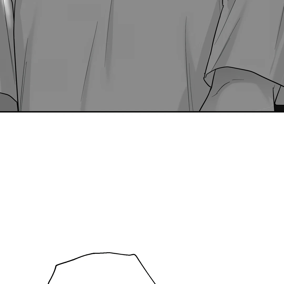 Non-Zero Sum (UNCENSORED) [Cupid Scans] - Chapter 28 manhwa