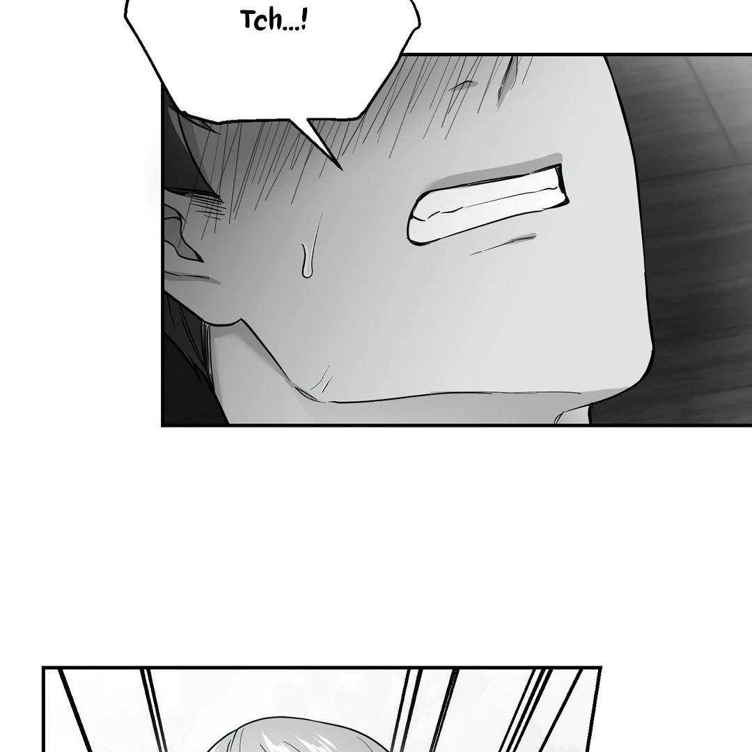 Non-Zero Sum (UNCENSORED) [Cupid Scans] - Chapter 28 manhwa