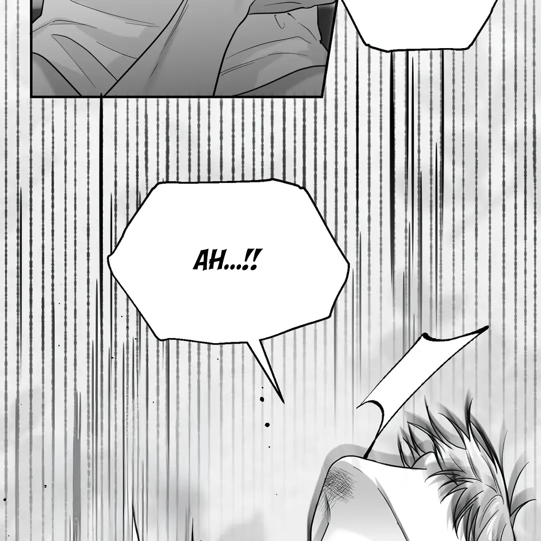 Non-Zero Sum (UNCENSORED) [Cupid Scans] - Chapter 28 manhwa