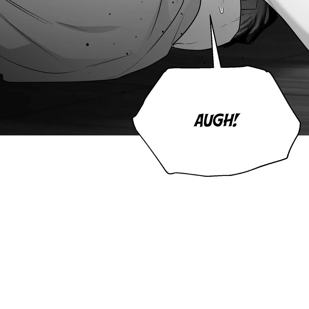 Non-Zero Sum (UNCENSORED) [Cupid Scans] - Chapter 28 manhwa