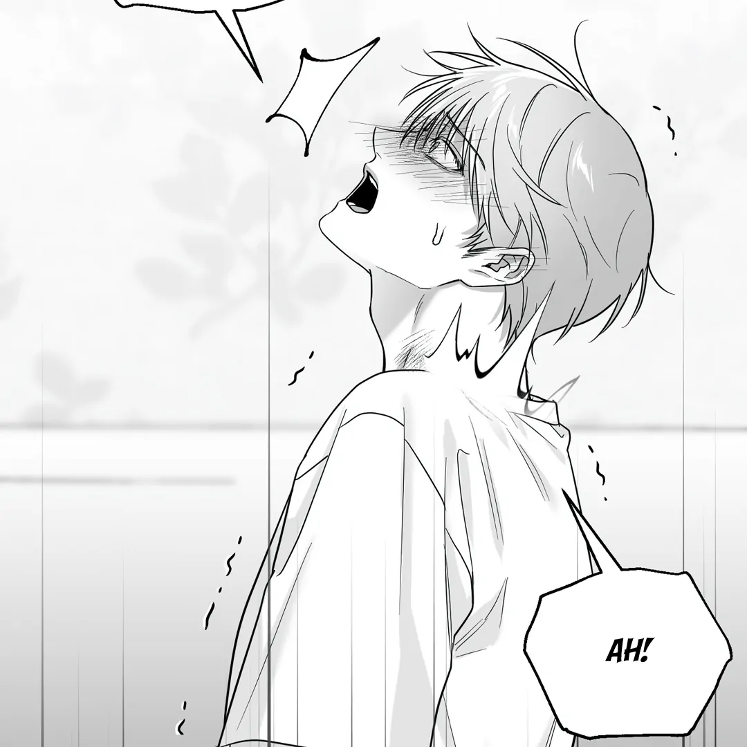 Non-Zero Sum (UNCENSORED) [Cupid Scans] - Chapter 28 manhwa
