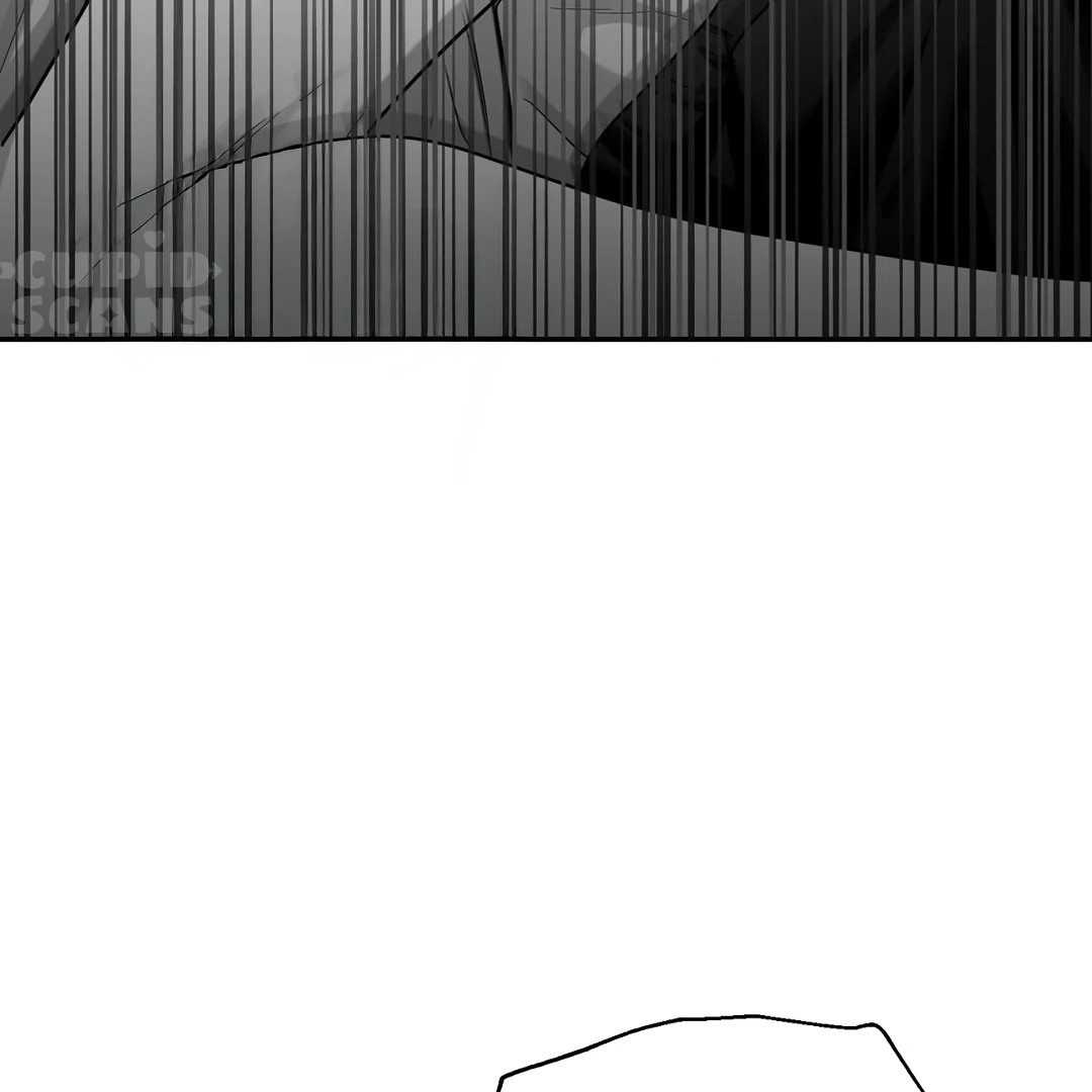 Non-Zero Sum (UNCENSORED) [Cupid Scans] - Chapter 28 manhwa
