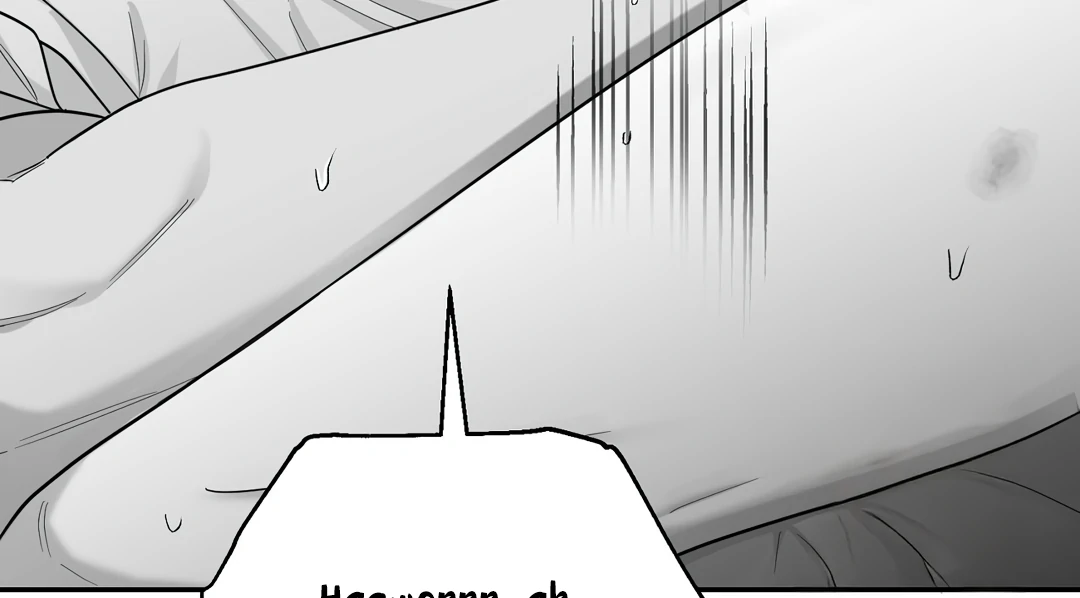 Non-Zero Sum (UNCENSORED) [Cupid Scans] - Chapter 28 manhwa