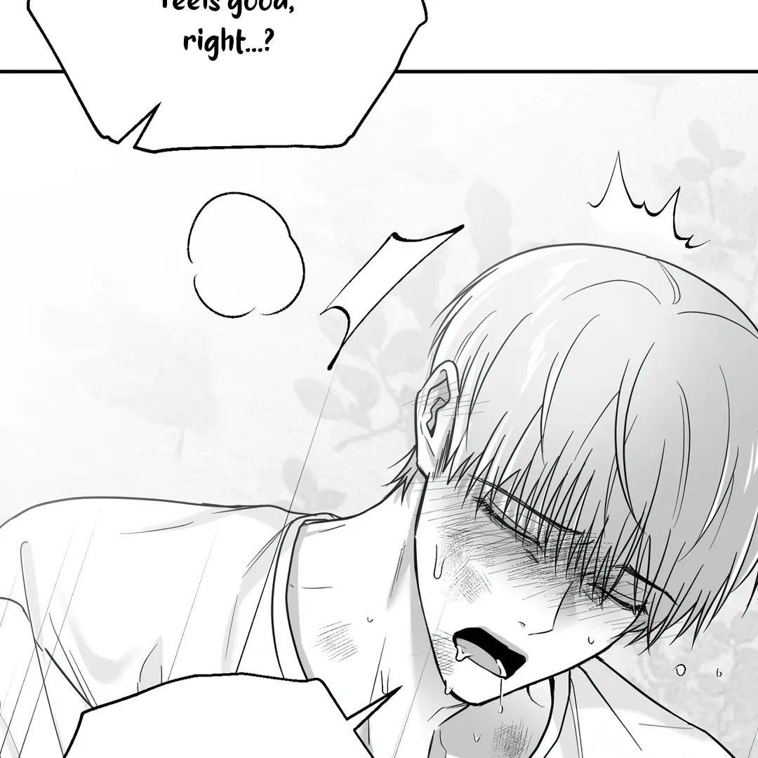 Non-Zero Sum (UNCENSORED) [Cupid Scans] - Chapter 28 manhwa