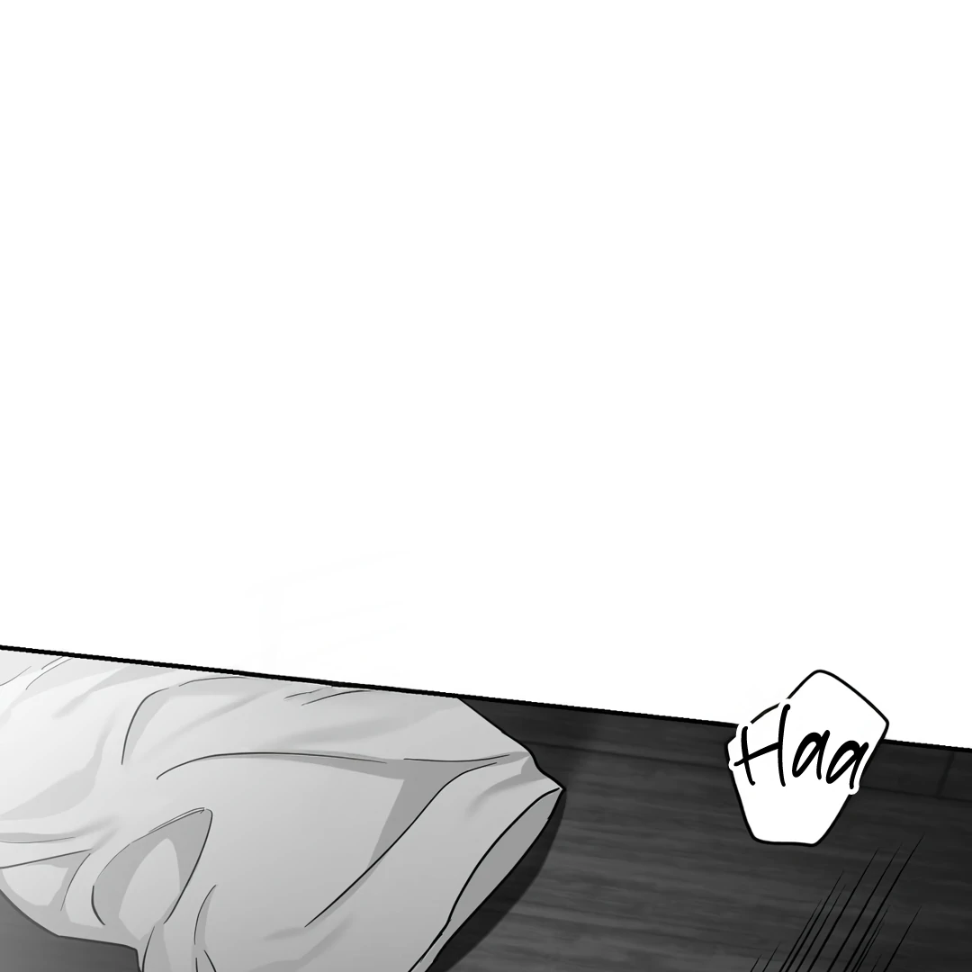 Non-Zero Sum (UNCENSORED) [Cupid Scans] - Chapter 28 manhwa