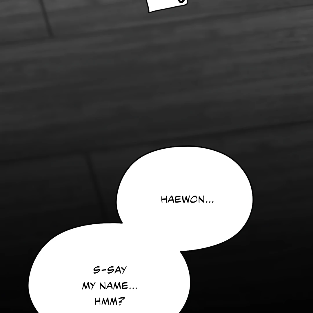 Non-Zero Sum (UNCENSORED) [Cupid Scans] - Chapter 28 manhwa
