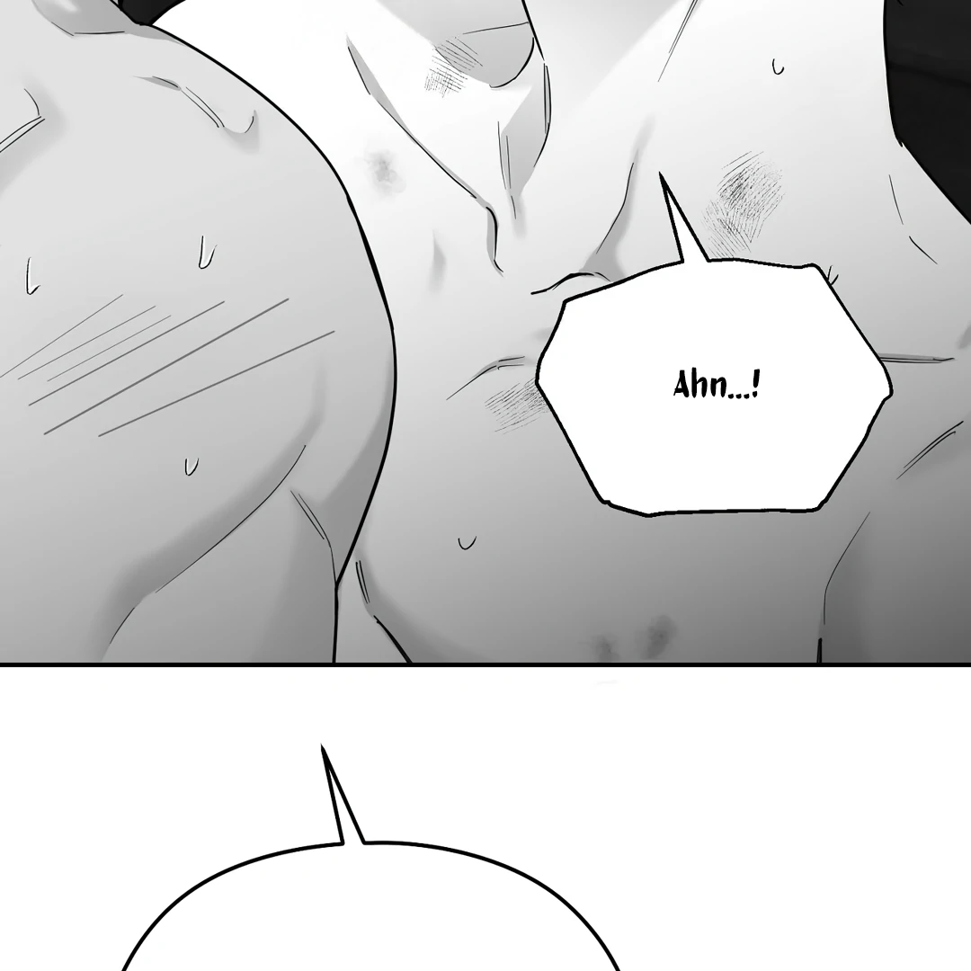 Non-Zero Sum (UNCENSORED) [Cupid Scans] - Chapter 28 manhwa