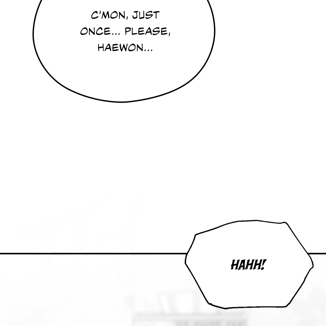 Non-Zero Sum (UNCENSORED) [Cupid Scans] - Chapter 28 manhwa