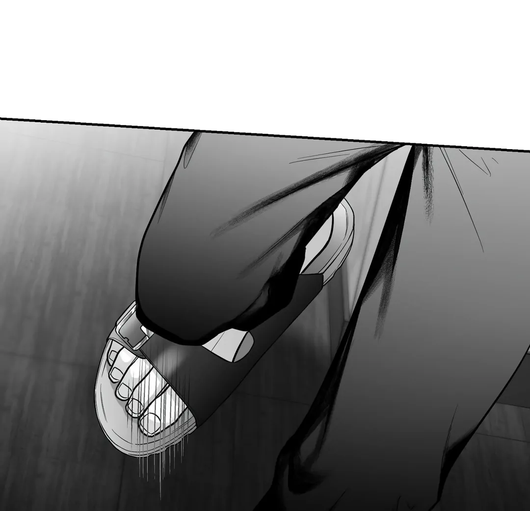 Non-Zero Sum (UNCENSORED) [Cupid Scans] - Chapter 28 manhwa