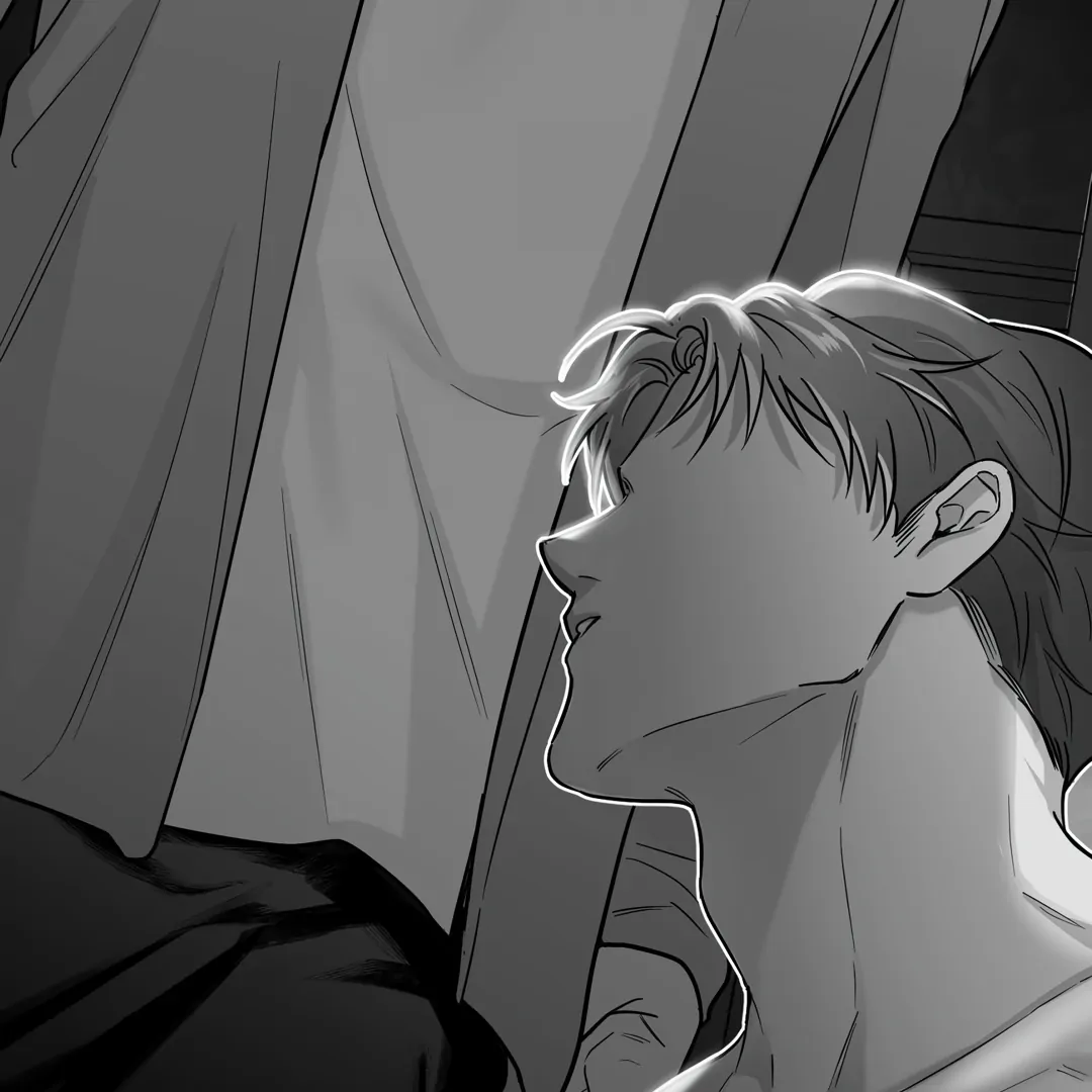 Non-Zero Sum (UNCENSORED) [Cupid Scans] - Chapter 28 manhwa