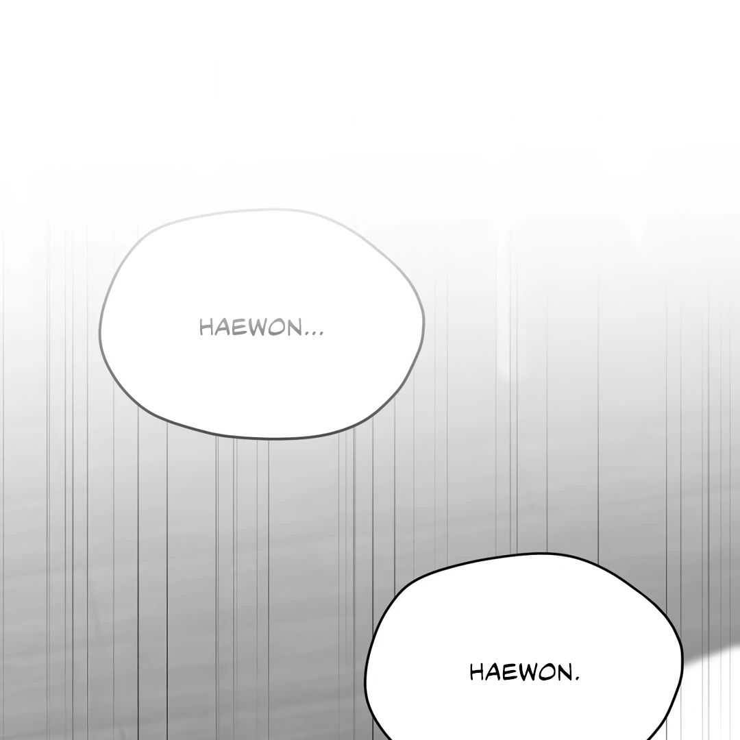 Non-Zero Sum (UNCENSORED) [Cupid Scans] - Chapter 29 manhwa