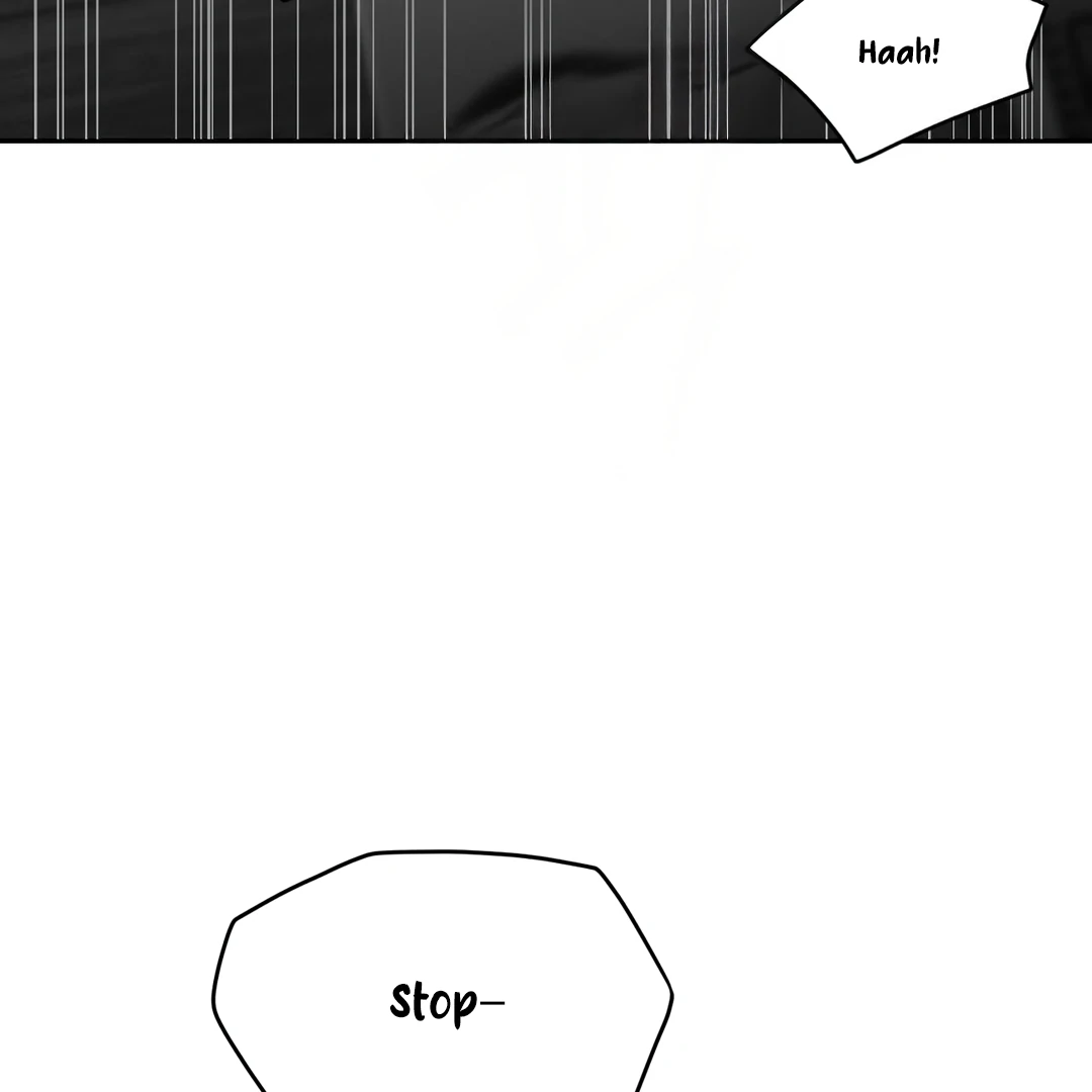 Non-Zero Sum (UNCENSORED) [Cupid Scans] - Chapter 29 manhwa