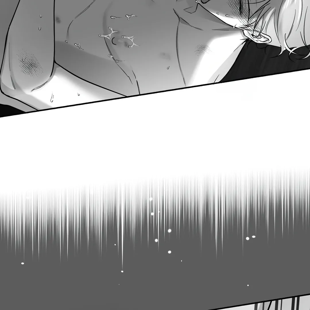 Non-Zero Sum (UNCENSORED) [Cupid Scans] - Chapter 29 manhwa