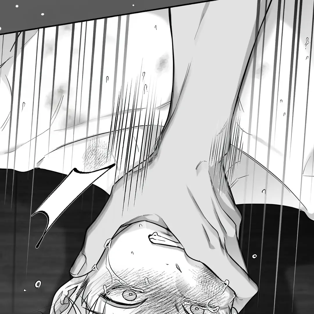 Non-Zero Sum (UNCENSORED) [Cupid Scans] - Chapter 29 manhwa