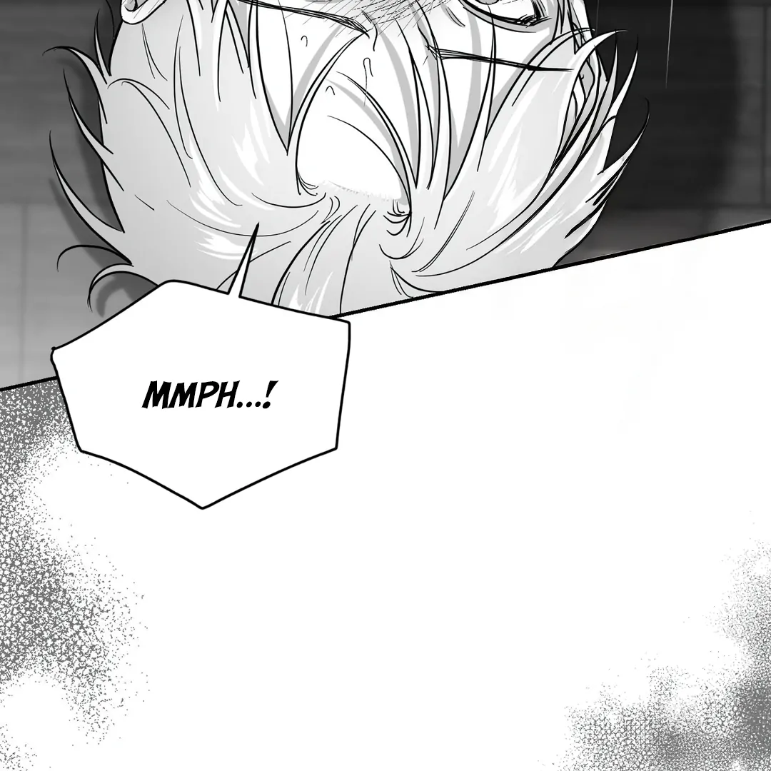 Non-Zero Sum (UNCENSORED) [Cupid Scans] - Chapter 29 manhwa