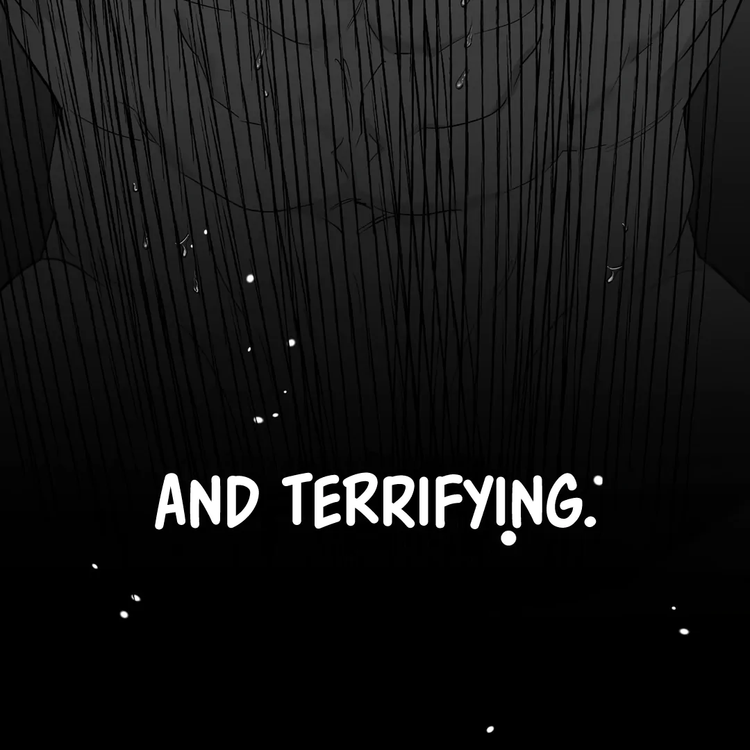Non-Zero Sum (UNCENSORED) [Cupid Scans] - Chapter 29 manhwa