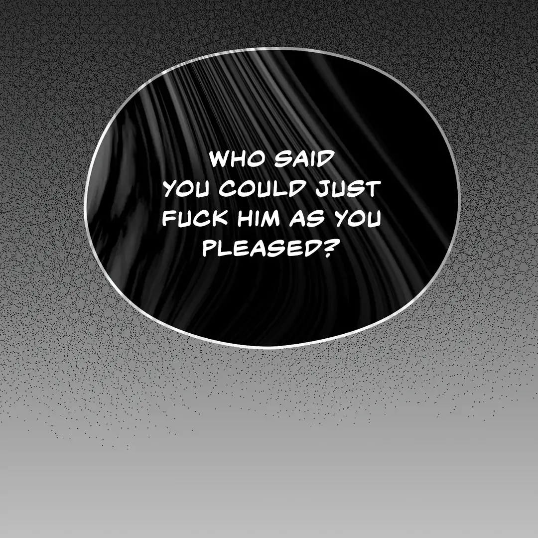 Non-Zero Sum (UNCENSORED) [Cupid Scans] - Chapter 29 manhwa