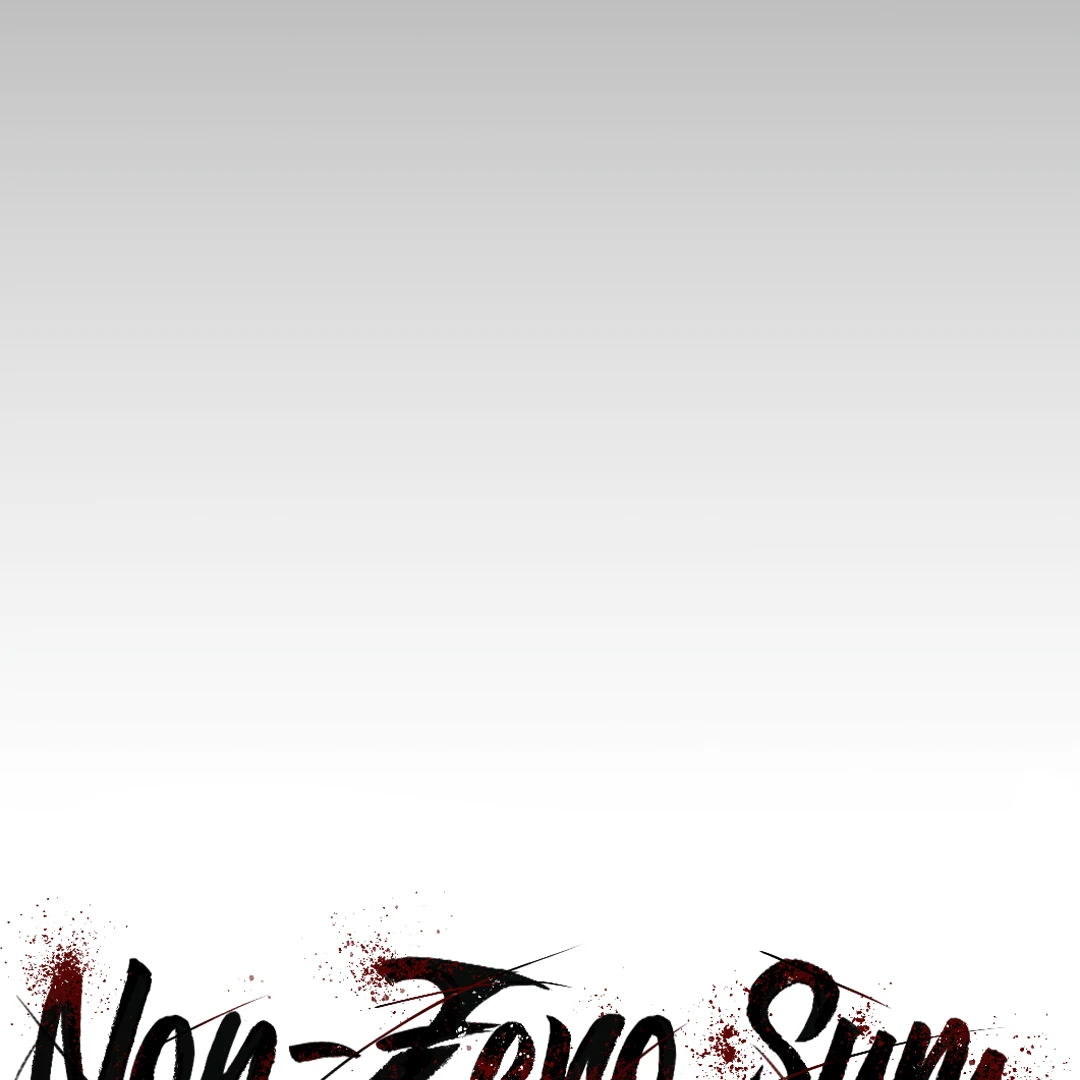 Non-Zero Sum (UNCENSORED) [Cupid Scans] - Chapter 29 manhwa
