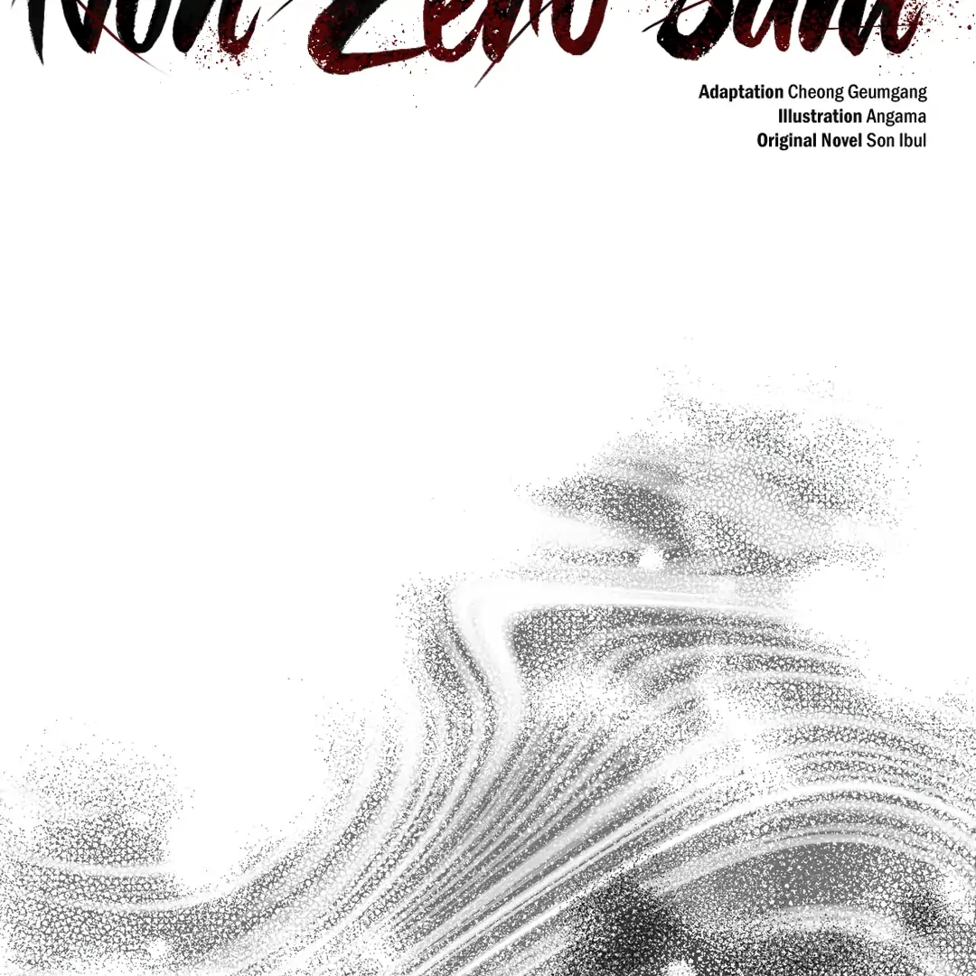 Non-Zero Sum (UNCENSORED) [Cupid Scans] - Chapter 29 manhwa