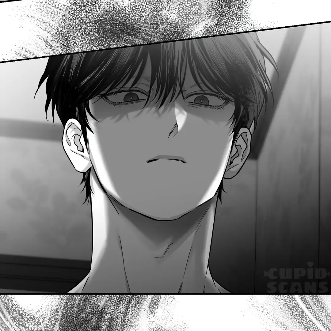 Non-Zero Sum (UNCENSORED) [Cupid Scans] - Chapter 29 manhwa