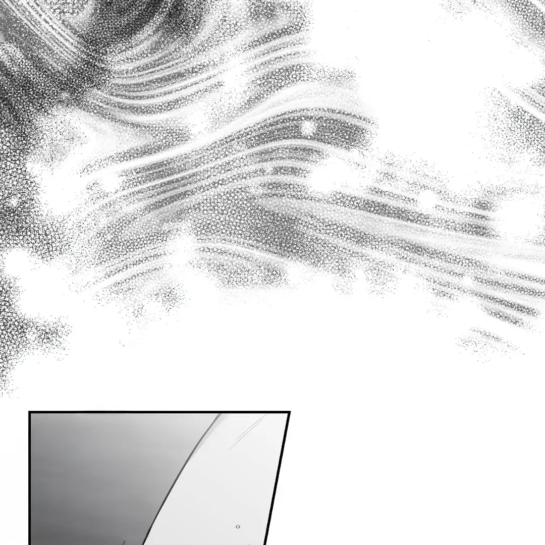 Non-Zero Sum (UNCENSORED) [Cupid Scans] - Chapter 29 manhwa