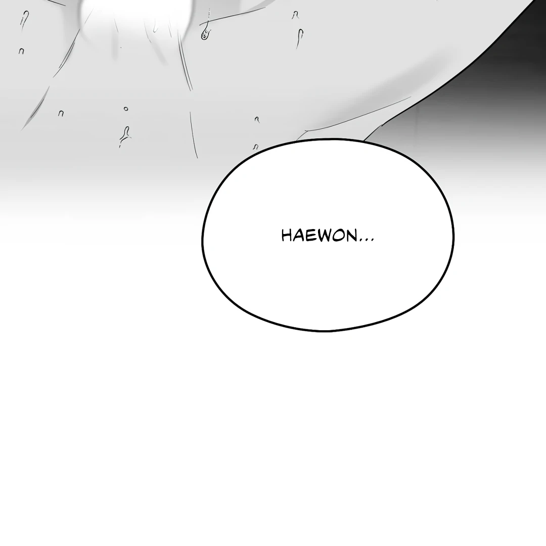 Non-Zero Sum (UNCENSORED) [Cupid Scans] - Chapter 29 manhwa