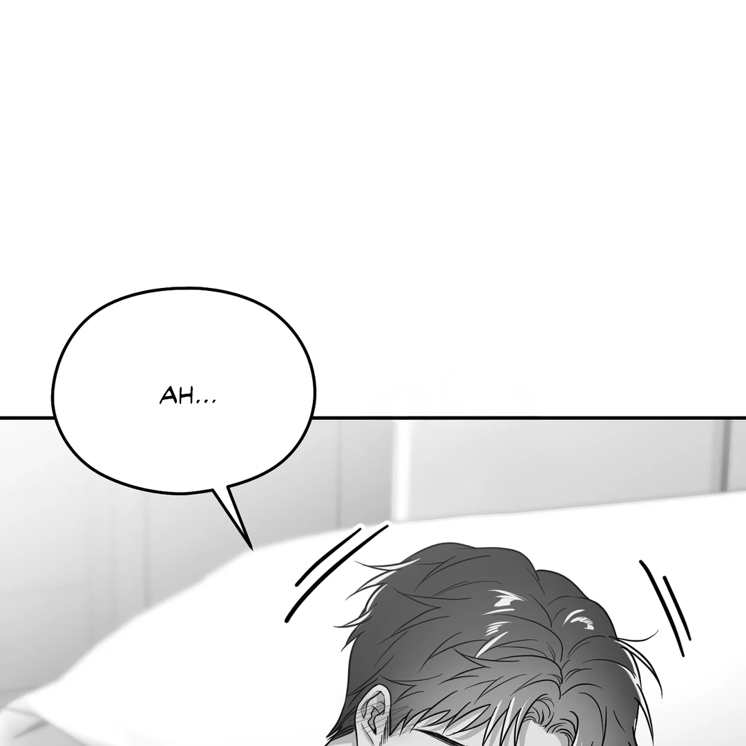 Non-Zero Sum (UNCENSORED) [Cupid Scans] - Chapter 29 manhwa